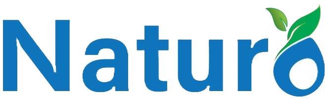 Naturo sustainable solutions